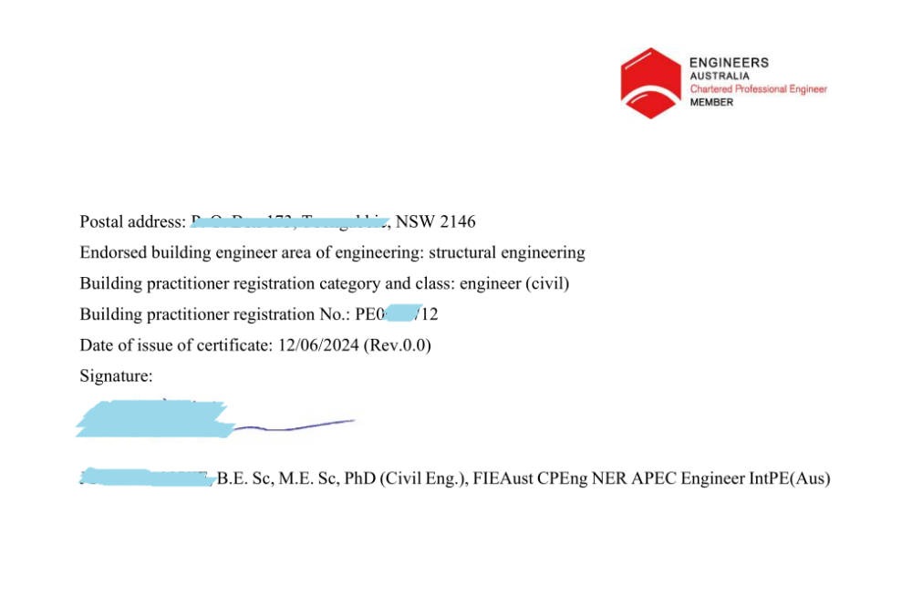 澳洲貨架認(rèn)證：什么是Reg126和Form15/16認(rèn)證？